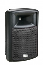Axelvox SQ-112
